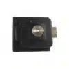 Cerradura 2050 Eléctrica Cilindro Regulable 30–50 mm