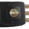 Cerradura 2070 Scanavini Cilindro Regulable 30–50 mm