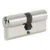 Cilindo metalico