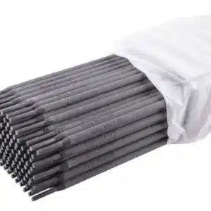 Electrodo 7018 1/8"