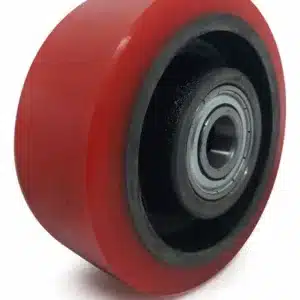 Rueda 150mm