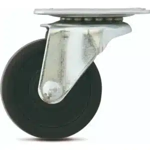 Rueda 100mm