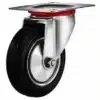 Rueda económica 64mm