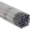 electrodo HYUNDAI 6011 1/8"