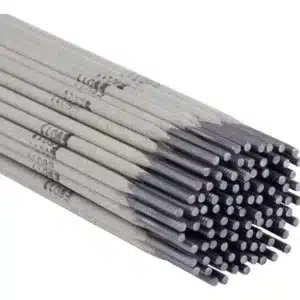 Electrodo 6011