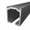riel U 700