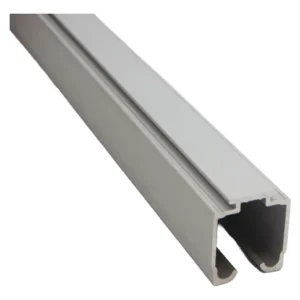Riel U100