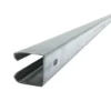 riel U 700