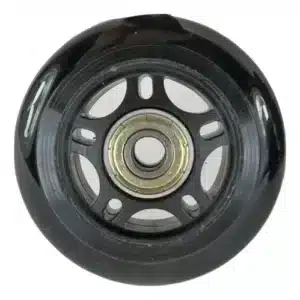 Rueda 64mm