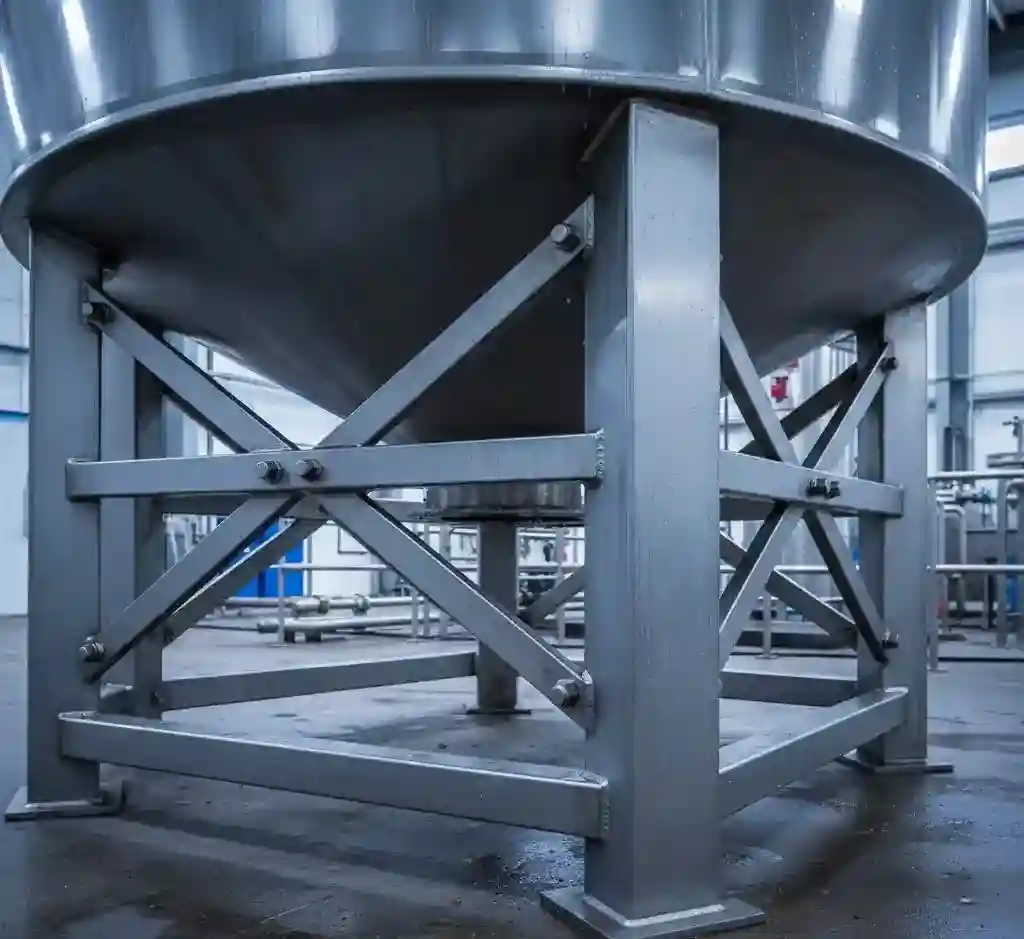 angulos_pletinas_de_acero_inoxidable