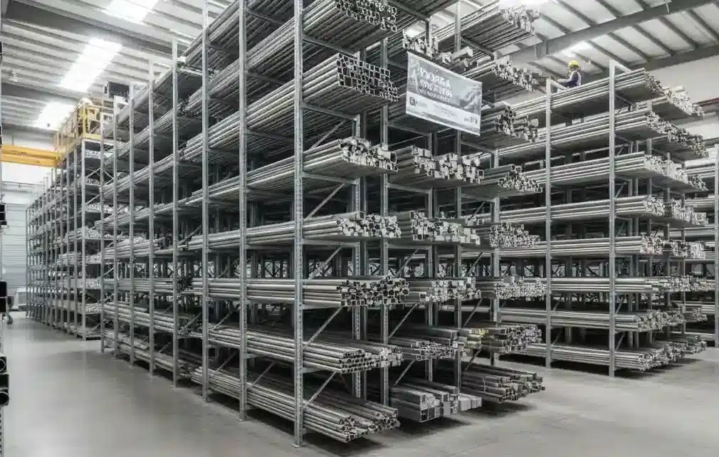 bodega_con_stock-1webp